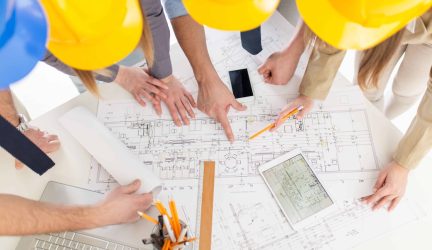 Saiba como emitir o boleto da anuidade 2026 do Crea-SP