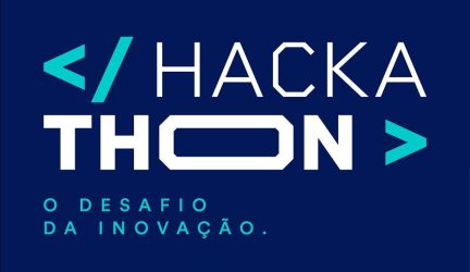 Hackathon para a área tecnológica