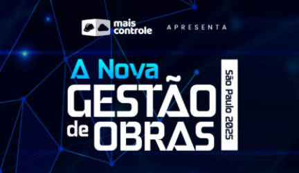 ABENC-SP APOIA: A Nova Gestão de Obras