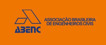 Logo ABENC Nacional