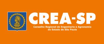 Logo CREA-SP