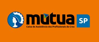 Logo Mútua