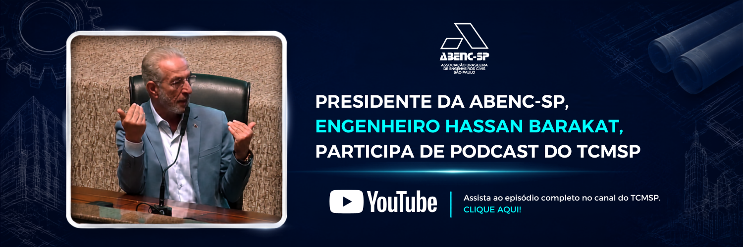 Podcast