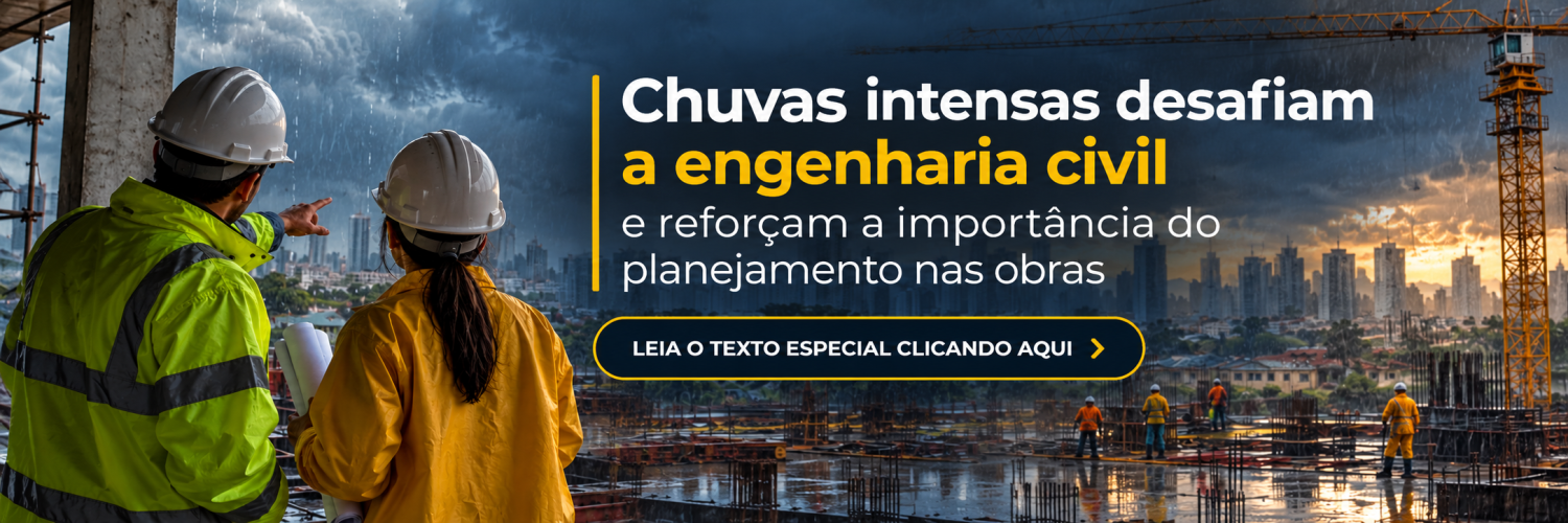 Texto especial