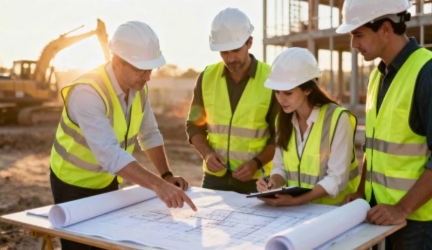 Dia da Engenharia exalta protagonismo da categoria para o País