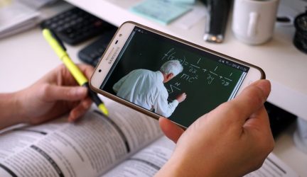 MEC se posiciona contra EAD 100% on-line nas Engenharias