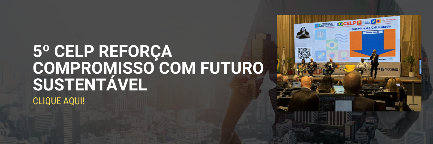 Congresso