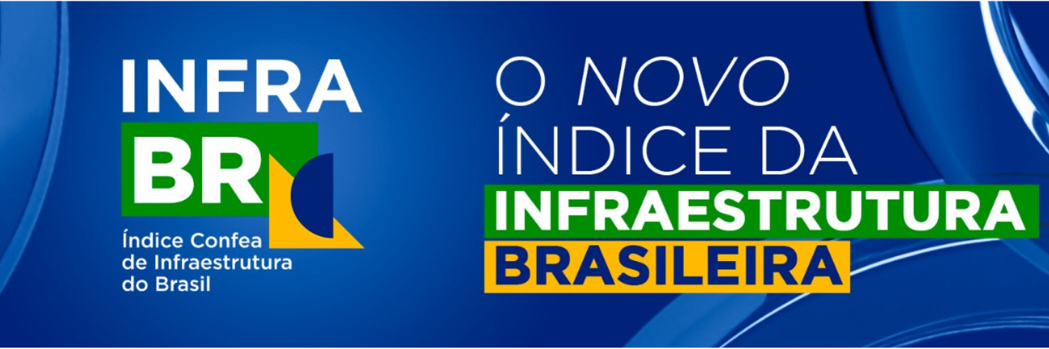 Infra BR