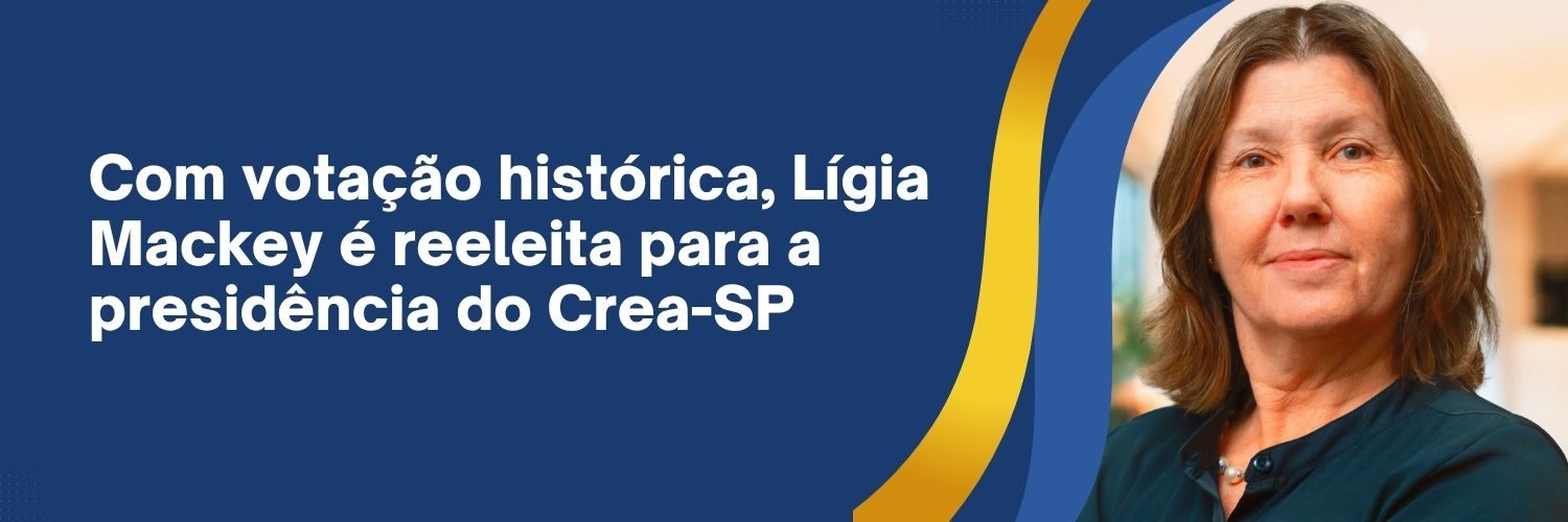 Ligia