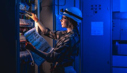 Data centers podem acelerar demanda por engenheiros no Brasil