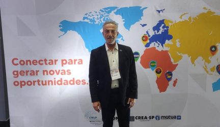 5º Congresso de Engenheiros de Língua Portuguesa