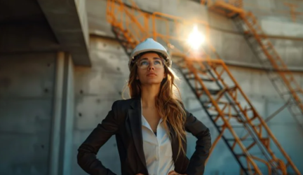 Agosto Lilás: veja como identificar o assédio no ambiente de trabalho