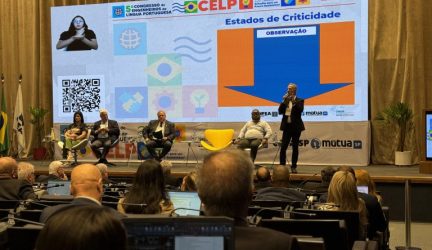 5º CELP reforça compromisso com futuro sustentável