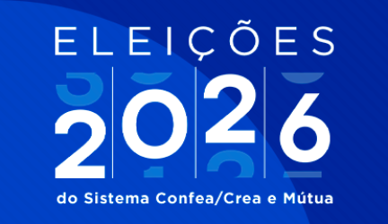 Atualize seu cadastro para as eleições