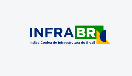 Confea lança índice para medir desafio brasileiro em infraestrutura