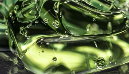 A nova era dos biocombustíveis