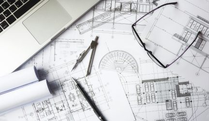 Crea-SP: A assinatura de suas ARTs diretamente pelo CREANET