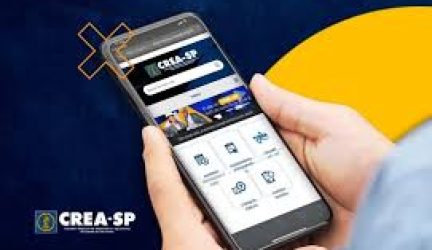 Atestado de Capacidade Técnica já está disponível no CreaNet