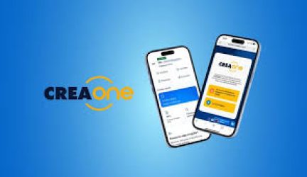 O Crea-SP na sua mão: conheça o Super App