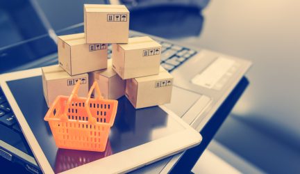 Marketplace do Crea-SP Capacita amplia acesso à qualificação