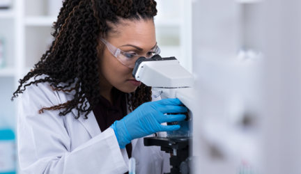 Engenharia em construção: o protagonismo feminino na ciência