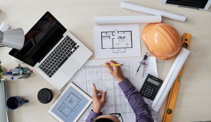 É notícia na Veja – Apagão de engenheiros compromete obras e projetos estratégicos no Brasil