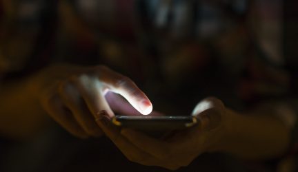 Alerta de segurança: falsos números usam o nome do Crea-SP para cobrar débitos